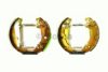 BOSCH 0 204 114 024 Brake Shoe Set